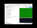 Creating An Adventure Game In Python! (Part One)