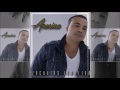 Zacarías Ferreira - Asesina (Bachata 2017)