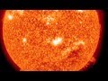 NASA | X-Class: A Guide to Solar Flares