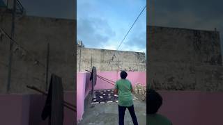 Faisal everything club Lattu Kite-pro kite fighting-Kolkata#kiteflying #kite #patang#shorts