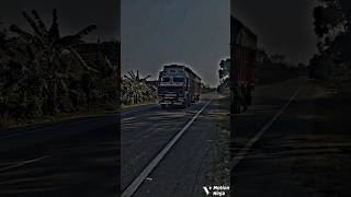 mini truck shots #youtubeshorts#viralshorts #allindia