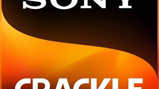Crackle (company) | Wikipedia audio article