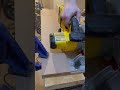 My Favorite Circular Saw Jig