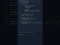 10 - 2. Mastering OOP in Python: Building Reusable and Modular Code #PythonProgramming #OOP