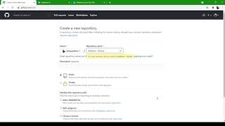 Midterm Routes - using NodeJS, PostgreSQL, Postman and Visual Studio Code