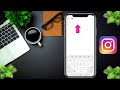 instagram professional account ki kore korbo how to create professional instagram account bangla