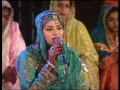 zameen maili nahin hoti naat khawan hooria faheem by kamran s.flv