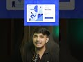 19/50 Frontend Technologies: Clerk – The Easiest Way to Add Login, SignUp & Sessions in React