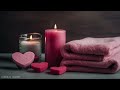 amazing music for relaxation massage rest and more no stress just peace 🕊️