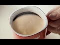 nescafe classic crema насыщенный вкус черного кофе под нежной кофейной пенкой