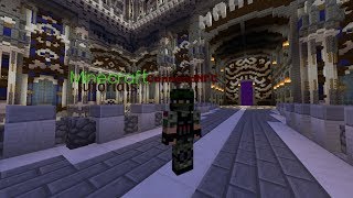 Minecraft Plugin Tutorial: How To Use CommandNPC 1.14+