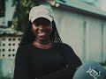 Baghdad ft Dijja - SistaDuu Fresh 