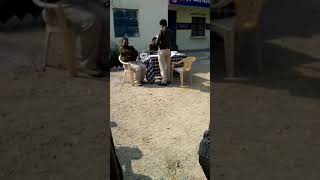 जेठ की कहानी(2) जेठ की कहानी(2)