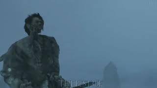 The Best Of - White Walkers - Game of Thrones HD