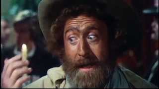 The Frisco Kid - Original Theatrical Trailer