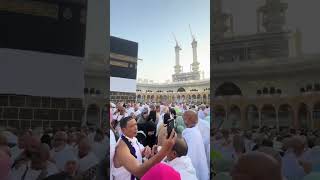 hajj 2k24 #madina #madinah #pakistan #saudiarabia #shortvideo #shorts #madinasharif #foryoupage