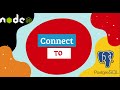 Connect Node js to Postgresql and fetch Data | Node JS | PostgreSQL | Node