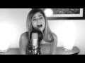 Lady Gaga - Perfect Illusion (Acoustic Cover by Ella Poletti)