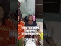 Help find Naira Marley (Mohbad's mother cries #mohbad #justiceformohbad #nairamarley