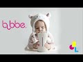 bubbe the world s most advanced baby bottle