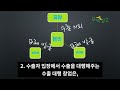 1인 청년 무역 창업의 종류 무역 에이전트vs 수출 대행vs 수입 대행 vs 소호 무역창업 각각의 장단점과 주의점 feat. 실전무역강사