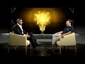 Industry Insights | Futuristic Organisations for Financial Inclusion | Anuj Tyagi & Vijaya Marisetty