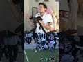 Chicago Bears vs Philadelphia Eagles (Live Reaction) - Bears Fan Reacts!