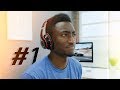 Prime Picks! - The #1 Headphones on Amazon!