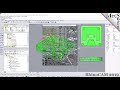 rhinocam 2019 automatic feature machining afm quick start