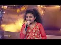 super singer junior kotta paakkum by prithika and monika