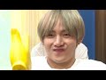 bts funny shorts video