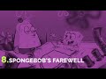 10 Jokes In SpongeBob That Made Parents Laugh