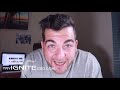 how to get a free ignite cbd pen starter kit review thanks dan bilzerian