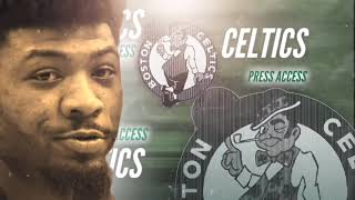 Jayson Tatum Drops 50 Points, Celtics Topple Nets in Game 3