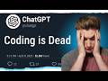 The Truth About AI and Coding. Is Your Job Safe?