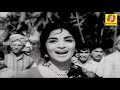 anbalippu tamil full hd movie sivaji ganesan u0026 sarojadevi evergreen superhit tamil movie