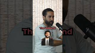 How Ariana Grande \u0026 The Weeknd Made Their 2nd Biggest Collab Song