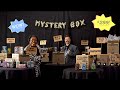 Chase Bliss – Mystery Box 2024