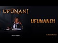 Mickeyblack - Ufunani?! (Official Lyrics Visualizer) feat. Dj Gun-Do SA, Van Gee & Vicky