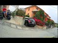 vinchiaturo in video campobasso molise ❤️ italy da