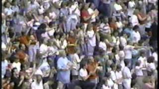 MISL Championship Game 7 Sockers at Blast 6-10-89 2nd half highlights.mpg