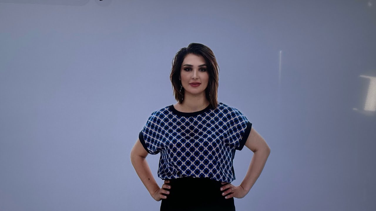 Life Coaching Youtube