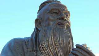 Confucius's Quotes about life still ring true today! Life-changing quotes Best Quotes Top Quotes