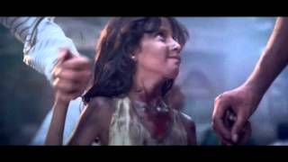Malarodu malar www TamilRockers net