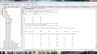 Task Scheduling in the Cloud Computing Based on the Cuckoo Search Algorithm