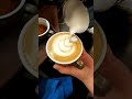 shortviral shortvideo shortfeed coffee tamilsong