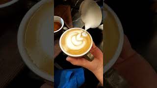 #shortviral #shortvideo #shortfeed #coffee #tamilsong