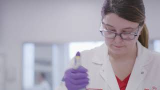 Americas Regional Lab Tour | Corporate Video of Royal Canin | Skylight Video Production House