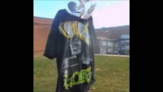 JMU Video Contest Entry 35