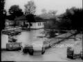 1965 yugoslav floods wipe out towns newsreel publicdomainfootage.com